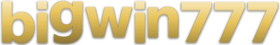 bigwin777 logo