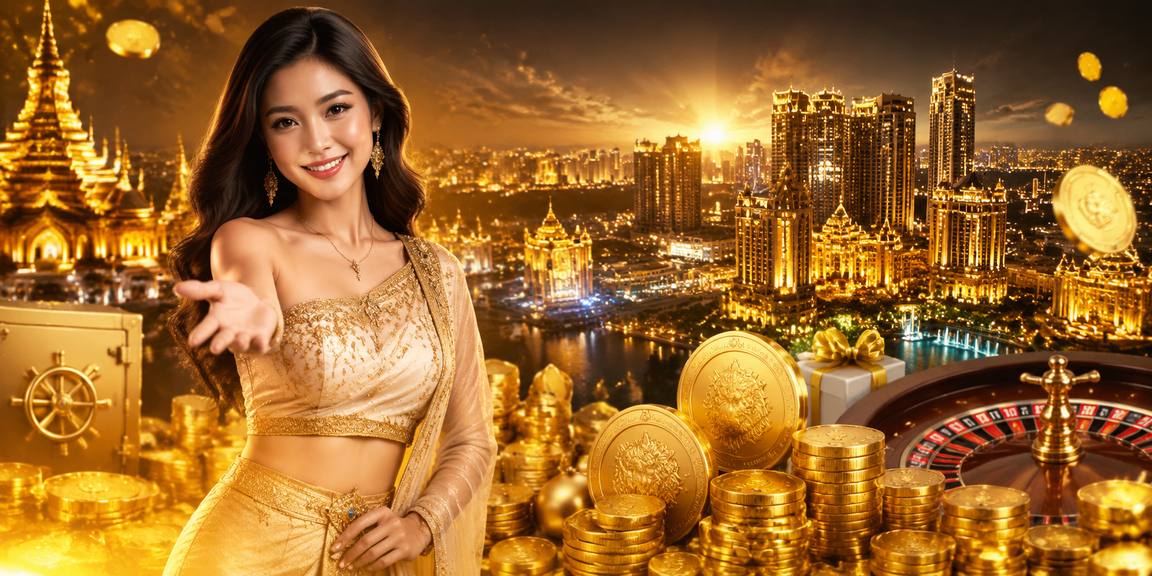 bigwin777 တက္ကသိုလ်သူများ နှင့် အုံးကုံးများ လုံခြုံရန်