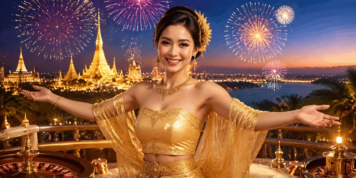 bigwin777 ကျွန်ုပ်တို့ လည်ပတ်စာ မည်သည့်အရာများကို အဖုံခြင်း