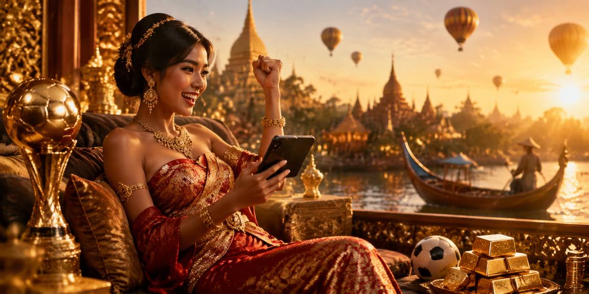 bigwin777 Fortune Tiger ကွင်းများ အတွင်း ကစားခွင့်