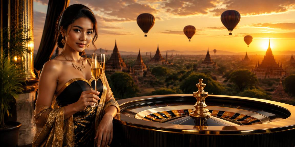 bigwin777 KBZPay၊ WavePay နှင့် AYA Pay မှတစ်ဆင့် သုံးစွဲမှု